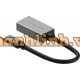 Cáp Micro USB 2.0 ra USB OTG model US202 15Cm Ugreen 30643