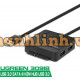 Đồ đọc thẻ bộ chuyển đổi với Hub và USB 3.0 ra SATA III model US231 EU Type EU Type Ugreen 30918