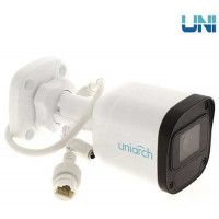 Camera IP Thân mini 2.0Mp Ultra265 Uniarch Uniview IPC-B122-APF28
