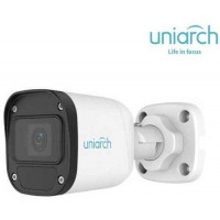 Camera IP Thân mini 2.0Mp chuẩn nén Ultra265 Uniarch IPC-B122-APF28 ( 40 )