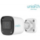 Camera IP Thân mini 2.0Mp chuẩn nén Ultra265 Uniarch IPC-B122-APF28 ( 40 )