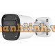 Camera IP Thân mini 3.0Mp chuẩn nén Ultra265 Uniarch IPC-B123-AF28-A 3.0MP Ultra265 Micro