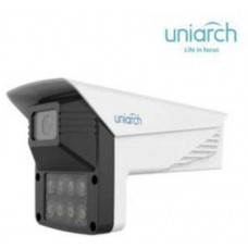 Camera IP Thân 3.0Mp chuẩn nén Ultra265 Uniarch IPC-B323-APF40 ( 60 )