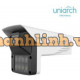 Camera IP Thân 3.0Mp chuẩn nén Ultra265 Uniarch IPC-B323-APF40 ( 60 )