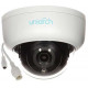 Camera IP Dome 2.0Mp Ultra265 Uniarch Uniview IPC-D122-PF28