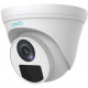 Camera IP Turret 2.0Mp Ultra265 Uniarch Uniview IPC-T122-APF28