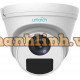 Camera IP Turret 4.0Mp chuẩn nén Ultra265 Uniarch IPC-T124-APF28 ( 40 )