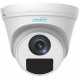 Camera IP Turet 4.0Mp chuẩn nén Ultra265 Uniarch IPC-T124-PF28 ( 40 )