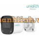 Camera IP Turret 5.0Mp chuẩn nén Ultra265 Uniarch IPC-T125-APF28 ( 40 )