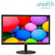 Màn hình chuyên dụng LED FULL HD 21.5 inch Uniarch Uniview MT-22-L