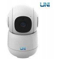 Camera IP Robot Wifi 2.0Mp H265 Uniarch Uniview T1L-2WT