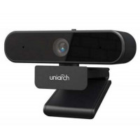 Thiết bị Webcam Unear V20 Uniarch Uniview Unear V20