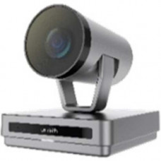 Thiết bị Camera hội nghị Uniarch Unear V50 Video Conference Camera 2.0MP