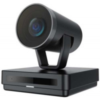 Thiết bị Camera hội nghị Uniarch Unear V50X Video Conference Camera 8.0MP