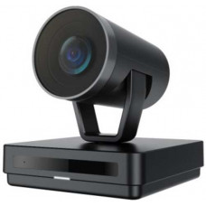Thiết bị Camera hội nghị Uniarch Unear V50X Video Conference Camera 8.0MP