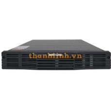 Phần mềm quản lý tập trung Uniarch Uniview VMS-B800-A