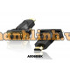 Đầu Chuyển Đổi HDMI -> DVI 1080P@60Hz UNITEK A006BBK