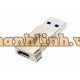 Đầu Chuyển Đổi USB3.0 -> Type-C OTG UNITEK A034NI