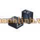 Đầu Nối Mạng 2 Chiều UNITEK A035BK