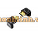 Đầu Chuyển Đổi HDMI 8K@60Hz Đổi Góc UNITEK A1046ABK03
