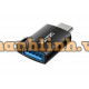 Bộ Chuyển Đổi Type-C -> USB 10Gbps UNITEK A1048ABK01