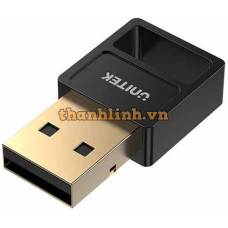 USB Thu Bluetooth 5.3 UNITEK B105B