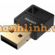 USB Thu Bluetooth 5.3 UNITEK B105B