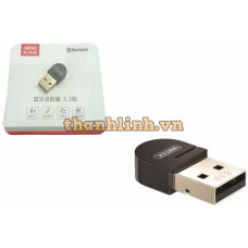 USB Bluetooth 5.3 UNITEK B107A