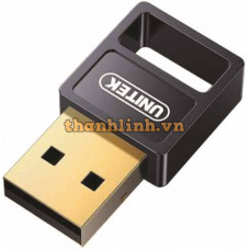 USB Bluetooth 5.3 UNITEK B108A