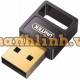 USB Bluetooth 5.3 UNITEK B108A