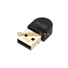 USB Bluetooth 5.4 UNITEK B110A