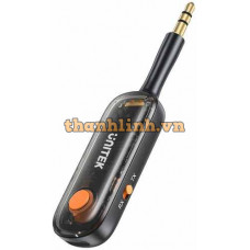 Bộ Thu Phát Bluetooth 2 Trong 1 UNITEK B1111A01