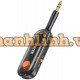 Bộ Thu Phát Bluetooth 2 Trong 1 UNITEK B1111A01