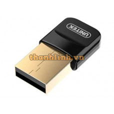 USB Bluetooth 5.4 UNITEK B121A
