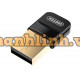 USB Bluetooth 5.4 UNITEK B121A