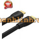 Cable HDMI Unitek V2.1 8K/4K 60Hz 48Gbps ( 1.5m) C 137W8K