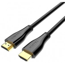 Dây cáp tín hiệu HDMI Premium 2.0/4K - dài 1.5M Unitek C1047GB