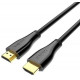 Dây cáp tín hiệu HDMI Premium 2.0/4K - dài 1.5M Unitek C1047GB