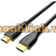 Dây cáp tín hiệu HDMI Premium 2.0/4K - dài 2M Unitek C1048GB
