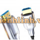 Dây Cáp tín hiệu HDMI 2.1 Active Optical C1064SL - 20 mét