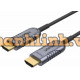 Cáp HDMI 2.1 ULTRAPRO 15m ACTIVE OPTICAL UNITEK C11029DGY