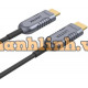 Cáp HDMI sợi quang 8K 40M Unitek C11032DGY