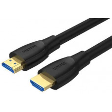 Dây cáp tín hiệu HDMI 2.0 dài 5M Unitek 4K C11041BK chính hãng