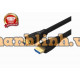 Dây cáp tín hiệu HDMI 2.0 20M 4K Unitek C11046BK