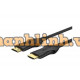 Cáp HDMI 8K@60Hz Dài Đến 3m UNITEK C11060BK
