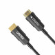 Cáp HDMI 2.0 dài 10m độ phân giải 4K@60Hz Unitek C11072BK-10M