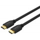 Cáp HDMI 2.0 4K 60Hz 15M Unitek C11079ABK