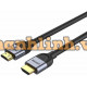 Cáp HDMI 2.1 8K Dài Đến 5M UNITEK C11086GY01