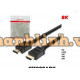 Cáp HDMI 2.1 8K@60Hz Dài Đến 5M UNITEK C11088ABK