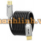 Cáp HDMI 2.0 4K sợi quang Unitek C11092ASL01-20M